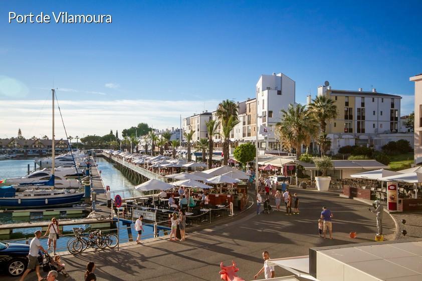 Apartment In Algarve,Vilamoura Exterior foto